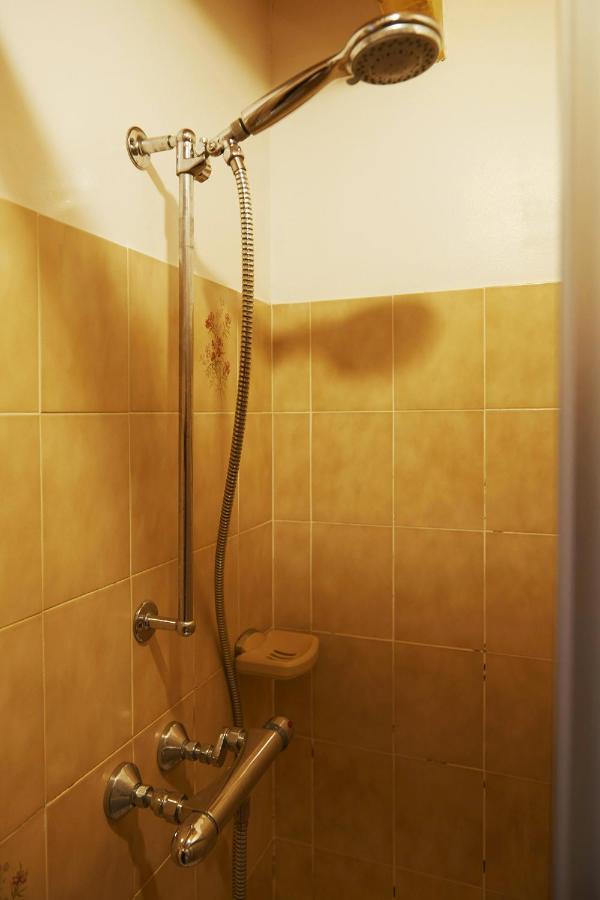 הוילה סנט-אילר-דה-רייה Une Accueillante Maison De Bord De Mer מראה חיצוני תמונה
